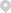 []法利莱集装箱(平陆分公司)